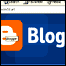 بلاگ 
