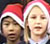 Plant Ysgol Gynradd Santes Helen