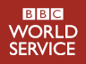 BBC World Service