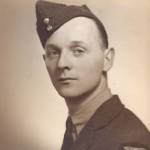 Mr Brigham was a photographer and he came from a family of photographers