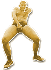 Your questions answered