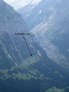 This is where we were stuck!