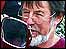 Image of John Hadman. Link.
