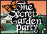Secret Garden Party logo