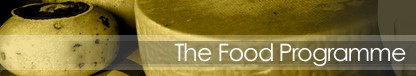 The Food Programme
