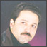 داود حنیف