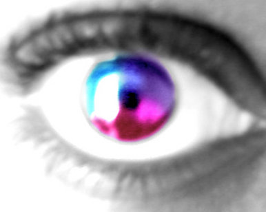 My Eye
