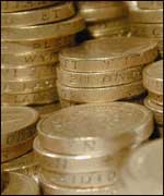 Coins