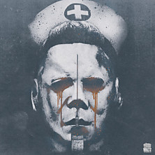 Review of Halloween II / Halloween III: Season of the Witch Review of Halloween II / Halloween III: Season of the Witch