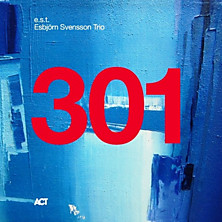 Review of 301 Review of 301