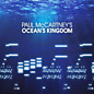 Review of Ocean's Kingdom (conductor: John Wilson; The London Classical Orchestra) Review of Ocean's Kingdom (conductor: John Wilson; The London Classical Orchestra)