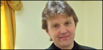 litvinenko_203i.jpg