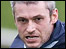 Andy McLaren