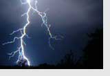lightening