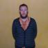 Alex Horne