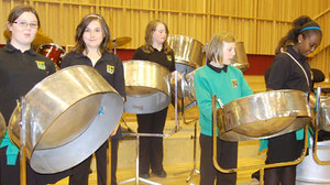 Dathliad crefydfdol yn Eisteddfod 2009