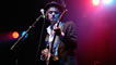 Reading Festival Friday Highlights