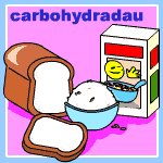Bwyd a maethiad
