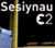 CD Sesiynau C2