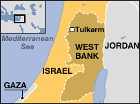 Mapka