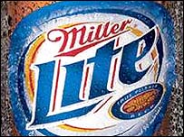 Cerveja
