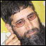 نور کلوال
