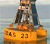 wave bouy image - NDBC