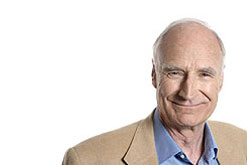 PeterSnow_247x165.jpg