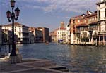 The Grand Canal