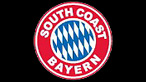 South Coast Bayern Team Crest