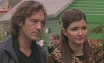 Michael and Kelly-Marie