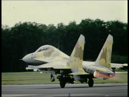sukhoi.jpg