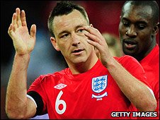 TERRY.jpg