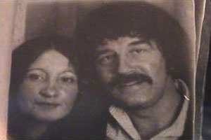 Carole says she could do with more help