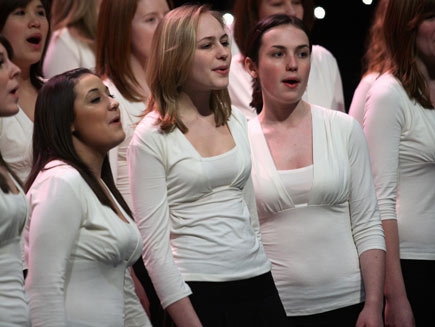 Tonbridge Grammar School