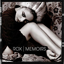 Review of Memoirs Review of Memoirs