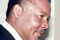 Owen Arthur, Prif Weinidog Barbados