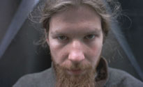 Aphex Twin