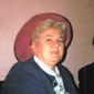 Maria 's parents