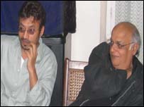 News image