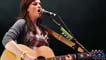 Amy MacDonald - Connect 2008