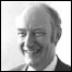 Francis Crick