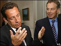 sarko_blair_ap203.jpg