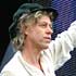 Bob Geldof