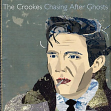 Review of Chasing After Ghosts Review of Chasing After Ghosts