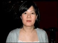 A subject in the video Twelve