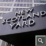 New Scotland Yard