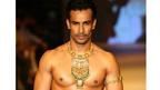 इंडिया इंटरनेशनल ज्विलरी वीक 2012