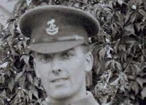 John Richard William Downey