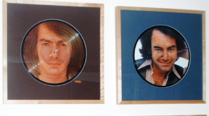 Picture discs|80|Pip Blick 